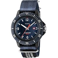タイメックス TW2U56300 コマンドアーバン　デジタル腕時計 Amazon | TIMEX コマンドアーバン イエロー TW5M28900 正規品